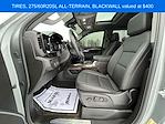 2026 Chevrolet Silverado 1500 Crew Cab 4WD Pickup for sale #C6158 - photo 9