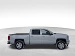 2015 Chevrolet Silverado 1500 Crew Cab 4WD Pickup for sale #C6158A - photo 10