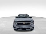 2015 Chevrolet Silverado 1500 Crew Cab 4WD Pickup for sale #C6158A - photo 11