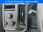 2015 Chevrolet Silverado 1500 Crew Cab 4WD Pickup for sale #C6158A - photo 4