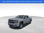 2015 Chevrolet Silverado 1500 Crew Cab 4WD Pickup for sale #C6158A - photo 5