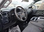 Used 2017 Chevrolet Silverado 2500 Regular Cab Service Truck for sale #C6160 - photo 6