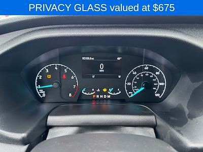 2020 Ford Transit 250 Low Roof RWD Empty Cargo Van for sale #C6162 - photo 2
