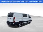 2020 Ford Transit 250 Low Roof RWD Empty Cargo Van for sale #C6162 - photo 10
