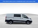 2020 Ford Transit 250 Low Roof RWD Empty Cargo Van for sale #C6162 - photo 11