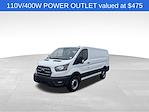 2020 Ford Transit 250 Low Roof RWD Empty Cargo Van for sale #C6162 - photo 5