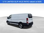 2020 Ford Transit 250 Low Roof RWD Empty Cargo Van for sale #C6162 - photo 7
