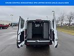 2020 Ford Transit 250 Low Roof RWD Empty Cargo Van for sale #C6162 - photo 8