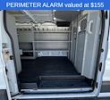 Used 2020 Ford Transit 250 Low Roof Upfitted Cargo Van for sale #C6162 - photo 14