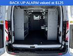 Used 2020 Ford Transit 250 Low Roof Upfitted Cargo Van for sale #C6162 - photo 15