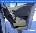 Used 2020 Ford Transit 250 Low Roof Upfitted Cargo Van for sale #C6162 - photo 16