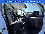 Used 2020 Ford Transit 250 Low Roof Upfitted Cargo Van for sale #C6162 - photo 17