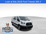 2019 Ford Transit 350 Low Roof SRW RWD Empty Cargo Van for sale #C6163 - photo 1