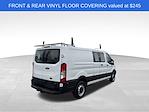 2019 Ford Transit 350 Low Roof SRW RWD Empty Cargo Van for sale #C6163 - photo 10