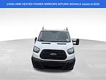 2019 Ford Transit 350 Low Roof SRW RWD Empty Cargo Van for sale #C6163 - photo 12