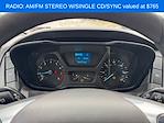 2019 Ford Transit 350 Low Roof SRW RWD Empty Cargo Van for sale #C6163 - photo 2