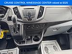 2019 Ford Transit 350 Low Roof SRW RWD Empty Cargo Van for sale #C6163 - photo 4