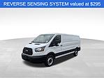 2019 Ford Transit 350 Low Roof SRW RWD Empty Cargo Van for sale #C6163 - photo 6