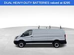 2019 Ford Transit 350 Low Roof SRW RWD Empty Cargo Van for sale #C6163 - photo 7