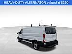 2019 Ford Transit 350 Low Roof SRW RWD Empty Cargo Van for sale #C6163 - photo 8