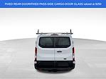 2019 Ford Transit 350 Low Roof SRW RWD Empty Cargo Van for sale #C6163 - photo 9