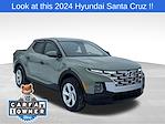 Used 2024 Hyundai Santa Cruz SEL Double Cab for sale #C6164 - photo 1