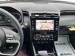 Used 2024 Hyundai Santa Cruz SEL Double Cab for sale #C6164 - photo 11