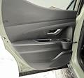 Used 2024 Hyundai Santa Cruz SEL Double Cab for sale #C6164 - photo 12