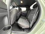 Used 2024 Hyundai Santa Cruz SEL Double Cab for sale #C6164 - photo 13