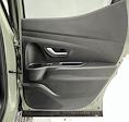 Used 2024 Hyundai Santa Cruz SEL Double Cab for sale #C6164 - photo 15