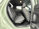 Used 2024 Hyundai Santa Cruz SEL Double Cab for sale #C6164 - photo 16