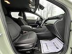 Used 2024 Hyundai Santa Cruz SEL Double Cab for sale #C6164 - photo 18