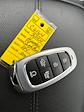Used 2024 Hyundai Santa Cruz SEL Double Cab for sale #C6164 - photo 19