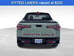 Used 2024 Hyundai Santa Cruz SEL Double Cab for sale #C6164 - photo 3