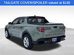 Used 2024 Hyundai Santa Cruz SEL Double Cab for sale #C6164 - photo 4
