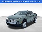 Used 2024 Hyundai Santa Cruz SEL Double Cab for sale #C6164 - photo 5