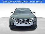 Used 2024 Hyundai Santa Cruz SEL Double Cab for sale #C6164 - photo 6