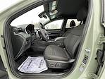Used 2024 Hyundai Santa Cruz SEL Double Cab for sale #C6164 - photo 8