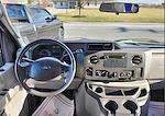 2013 Ford E-150 RWD Empty Cargo Van for sale #C6167 - photo 11