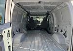2013 Ford E-150 RWD Empty Cargo Van for sale #C6167 - photo 14