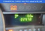 2013 Ford E-150 RWD Empty Cargo Van for sale #C6167 - photo 3