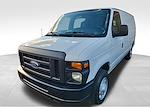 2013 Ford E-150 RWD Empty Cargo Van for sale #C6167 - photo 4