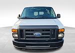 2013 Ford E-150 RWD Empty Cargo Van for sale #C6167 - photo 5