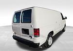2013 Ford E-150 RWD Empty Cargo Van for sale #C6167 - photo 2