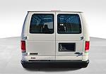 2013 Ford E-150 RWD Empty Cargo Van for sale #C6167 - photo 6
