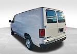 2013 Ford E-150 RWD Empty Cargo Van for sale #C6167 - photo 7