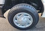 2013 Ford E-150 RWD Empty Cargo Van for sale #C6167 - photo 9