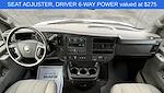 2024 Chevrolet Express 3500 RWD Passenger Van for sale #C6169 - photo 11
