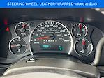2024 Chevrolet Express 3500 RWD Passenger Van for sale #C6169 - photo 13
