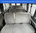 Used 2024 Chevrolet Express 3500 LT Passenger Van for sale #C6169 - photo 15